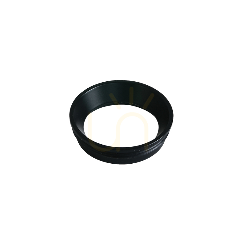 Kontrollera Svart ring FOR 12107k / 12107ka ZAMBELIS Svart ring FOR 12107k / 12107ka ZAMBELIS