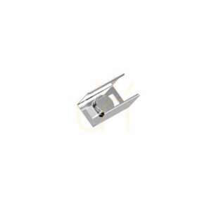 Magnetiskt ytklämma FOR Mini Track 24V ZAMBELIS small 0