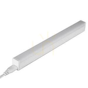 V-TAC CREE CHIP LED-ljuskälla 4W 30cm med strömbrytare VT-035 6500K 400lm 6 års garanti small 2