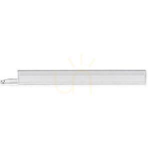 V-TAC CREE CHIP LED-ljuskälla 4W 30cm med strömbrytare VT-035 6500K 400lm 6 års garanti small 3