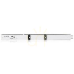 V-TAC CREE CHIP LED-ljuskälla 4W 30cm med strömbrytare VT-035 6500K 400lm 6 års garanti small 7