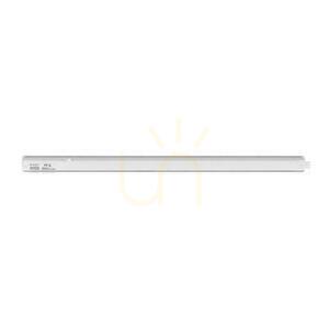 LED-ljuskälla V-TAC CREE CHIP 7W 60cm med brytare VT-065 3000K 700lm 6 års garanti small 4