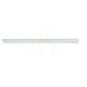 LED-ljuskälla V-TAC CREE CHIP 7W 60cm med brytare VT-065 3000K 700lm 6 års garanti small 6