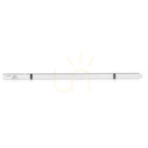 LED-ljuskälla V-TAC CREE CHIP 7W 60cm med brytare VT-065 3000K 700lm 6 års garanti small 7