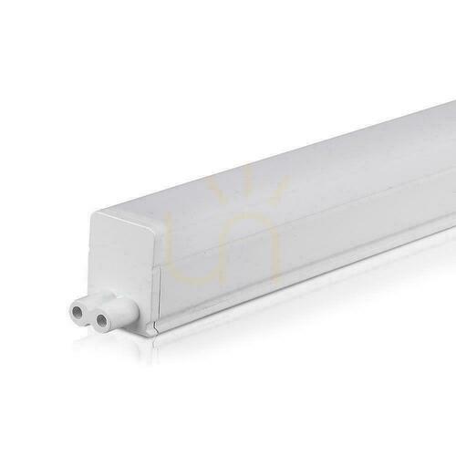 Kontrollera LED-ljuskälla V-TAC CREE CHIP 7W 60cm med strömbrytare VT-065 4000K 700lm 6 års garanti