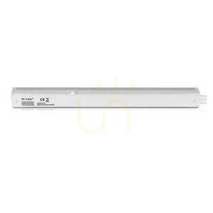 LED-ljuskälla V-TAC CREE CHIP 7W 60cm med brytare VT-065 6000K 700lm 6 års garanti small 4