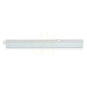 LED-ljuskälla V-TAC CREE CHIP 7W 60cm med brytare VT-065 6000K 700lm 6 års garanti small 6