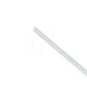 V-TAC CREE CHIP 16W 120cm LED-stråle med VT-125-omkopplare 6500K 1600lm 6 års garanti small 6