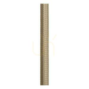 Pendant Lights Lucide Esterel Beige Metall 3-Ljus 50 cm 21446/13/41 small 5