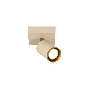 Externt tak Lucide REGINA beige aluminium GU10 53914/01/41 small 6