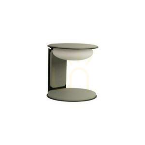 Lucide ALINDA grön bordslampa LED 9W USB 20 cm 77591/15/33 small 2