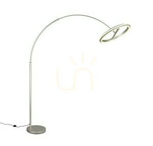 Trio AMADOR golvlampa 442410107 small 1