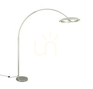 Trio AMADOR golvlampa 442410107 small 2