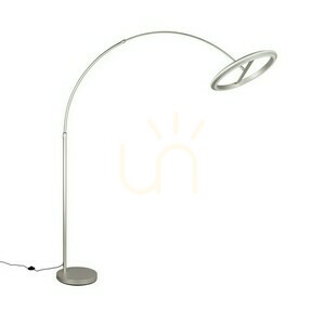 Trio AMADOR golvlampa 442410107 small 5