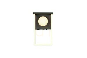 Trio AROLA vägglampa 238170132 small 1