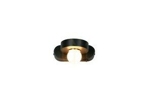 Trio ARPINO vägglampa 238270132 small 2