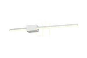 Trio CASSINO vägglampa 237779131 small 1