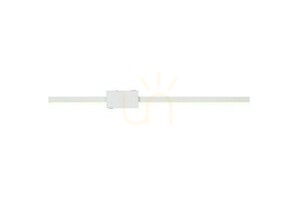 Trio CASSINO vägglampa 237779131 small 3