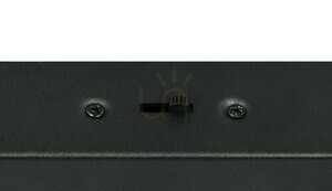 Trio NAPOLI taklampa 337910232 small 4