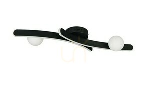 Trio NAPOLI Plafond 637910232 small 5