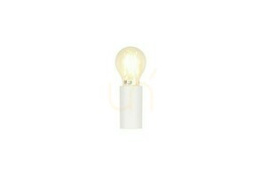 Trio PRATELLA vägglampa 269370131 small 1