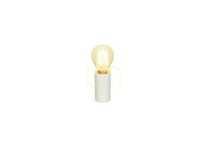 Trio PRATELLA vägglampa 269370131 small 2
