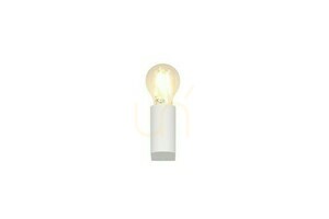 Trio PRATELLA vägglampa 269370131 small 3