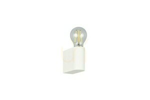 Trio PRATELLA vägglampa 269370131 small 4