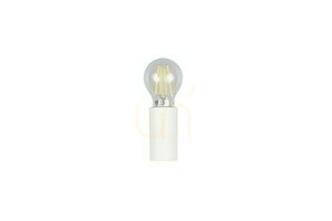 Trio PRATELLA vägglampa 269370131 small 5