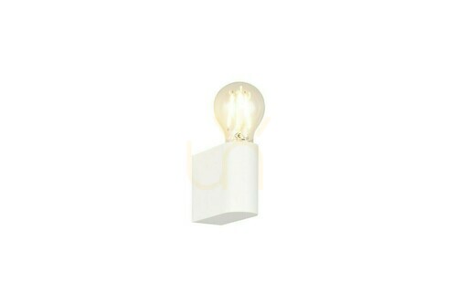 Kontrollera Trio PRATELLA vägglampa 269370131