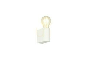 Trio PRATELLA vägglampa 269370131 small 0