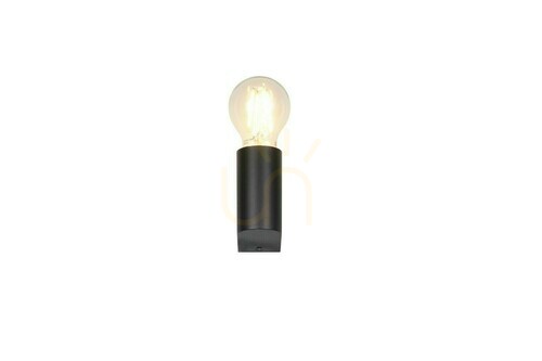 Kontrollera Trio PRATELLA vägglampa 269370132