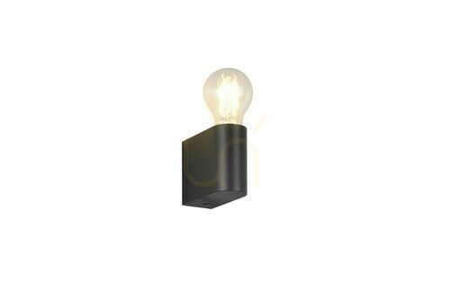 Kontrollera Trio PRATELLA vägglampa 269370132