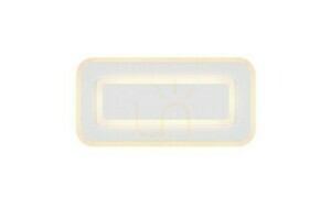 Trio RIVA Plafond 636714131 small 2