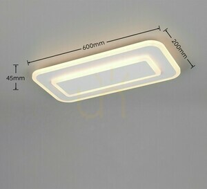 Trio RIVA Plafond 636714131 small 6