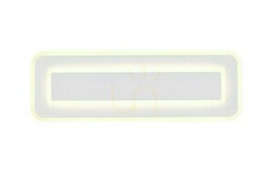 Trio RIVA Plafond 636716131 small 2