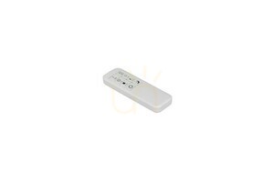 Trio RIVA Plafond 636716131 small 4