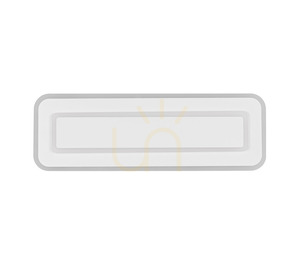 Trio RIVA Plafond 636716131 small 7