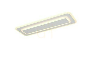 Trio RIVA Plafond 636716131 small 0