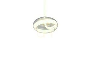 Trio TARSIA Pendellampa 337810131 small 2
