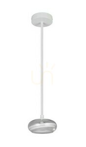 Trio TARSIA Pendellampa 337810131 small 3