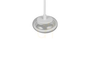 Trio TARSIA Pendellampa 337810131 small 4