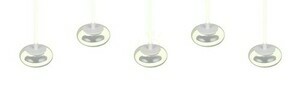 Trio TARSIA Pendellampa 337810531 small 1