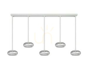 Trio TARSIA Pendellampa 337810531 small 4