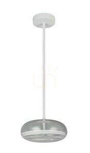 Trio TARSIA Pendellampa 337819131 small 3