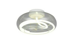 Trio TARSIA Plafond 637810131 small 0
