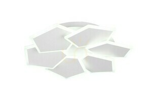Trio ZAYA plafond 636810631 small 1