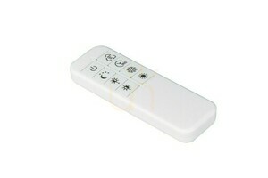Trio ZAYA plafond 636810631 small 4
