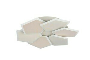 Trio ZAYA plafond 636810665 small 5