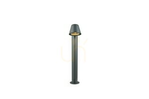 Trio BENI Light Post 560360142 small 1